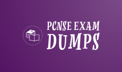 PCNSE Exam Dumps: The Official Guide to Passing the Test