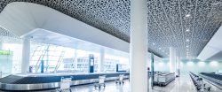 Acoustical Ceiling Estimating Software | Acoustical Takeoff Software | Estimating Edge