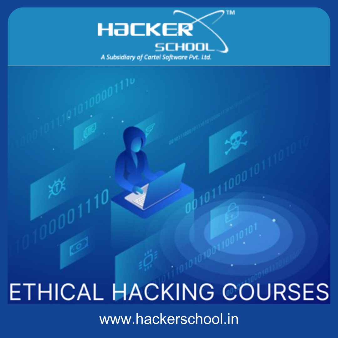 Certified Ethical Hacker Online Course - Social Social Social | Social ...