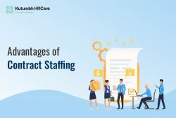 Advantages of Contract Staffing for Employers