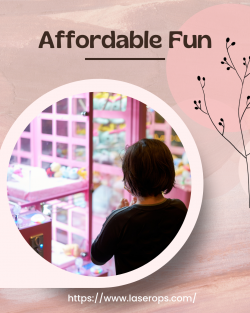 Discover Affordable Fun Activities For The Whole Family
