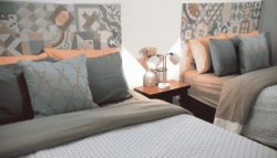 Affordable Price Fortaleza Guest House Old San Juan