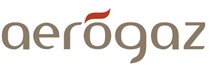 Aerogaz Singapore