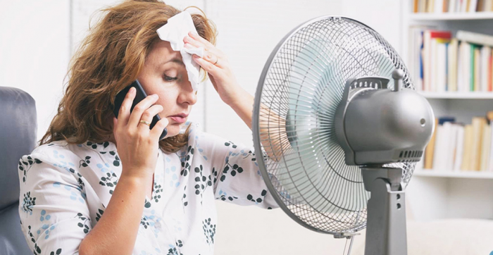 Summer Savior: Discover the Benefits of Air Conditioning Installation