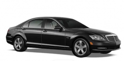 Best Limousine Service in Houston at Ghlworldwide