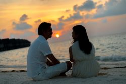 Andaman and Nicobar Package for Couple