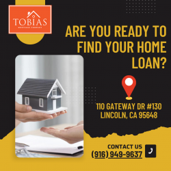 Are you ready to find your home loan?