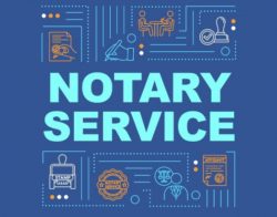 Are you searching for a notary near me on Google