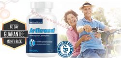 Nutraville Gluta Raise- Is Worth It To Buy? Is It Real Supplement OR Just *SCAM* ?
