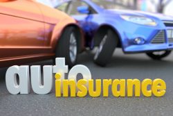 Auto Insurance Agents Covington