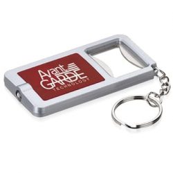 Get the Finest Collection of Custom Keychains at Wholesale Price