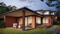 New Home Builder Canberra