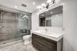 Top Rated Bathroom Remodeling Contractor in Cape Cod MA