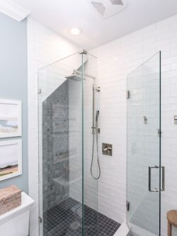 Top Rated Bathroom Remodeling Company in Hinsdale, IL