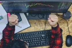 The All-inclusive Forex Trading Programs for Beginners – Quinsee & Dunn