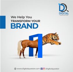 Best Digital Marketing Company in Bhopal | #1 Digital Marketing Company