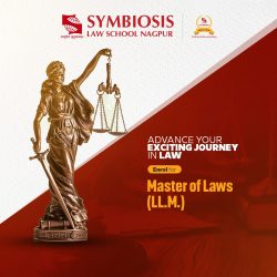 Best Law Colleges for LLM in India