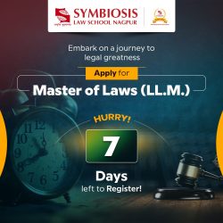 Best Law Colleges for LLM in India