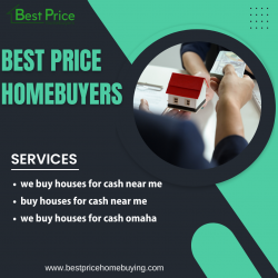 Smart Strategies for Buying Houses with Cash
