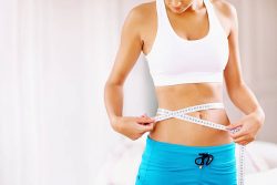 Best Weight Loss Tips & Tricks