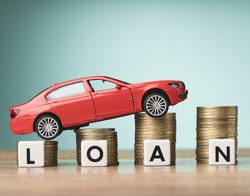 Get Car Title Loans Nanaimo with No Paper Work