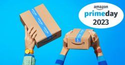 Mastering Amazon Prime Day: Boost Your Sales and Maximize Profits