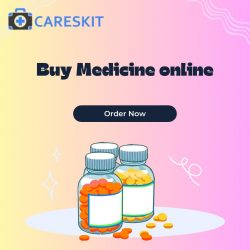 Is It Legal To Buy Oxycodone Online without insurance
