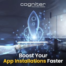 Boost Your App Installations Faster