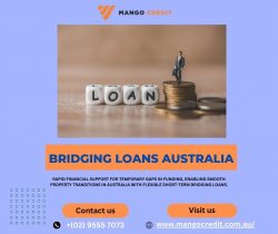 Get Fast Cash When You Need It: Mango Credit Short-Term Loans