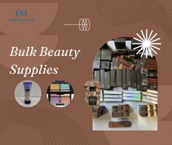 Bulk Beauty Supplies – Jni Wholesale