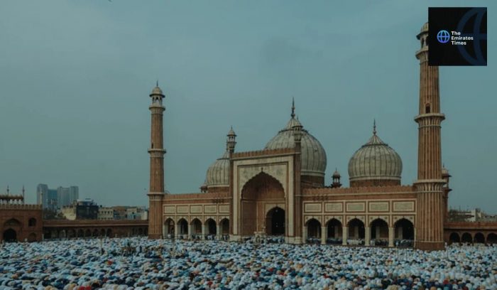Planning Your Eid Al Adha 2023 Getaway: Anticipating a 5- or 6-Day Weekend in UAE