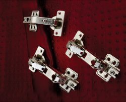 Buy Hydraulic Hinges for Cabinets
