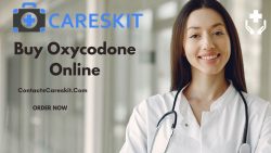 Exclusive Offers On Buy Oxycodone 20 mg Online