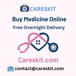 Buy Klonopin online overnight {same day delivery} | Trusted store