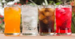 Buy Soft Drinks Online in Qatar – OrganiQme