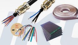 Some Reasons Why Cable Accessories are Important – LIKO