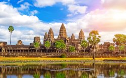 Top 10 Destinations In Southeast Asia You Shouldn’t Miss