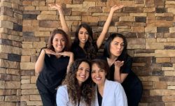 choose a dentist in Carmel Valley, San Diego for your dental needs