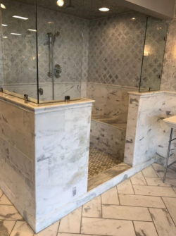 Expert Bathroom Remodeling Services in Newark, Delaware