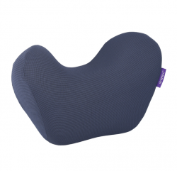 Rest Easy on the Road: Discover the Benefits of a Car Neck Pillow