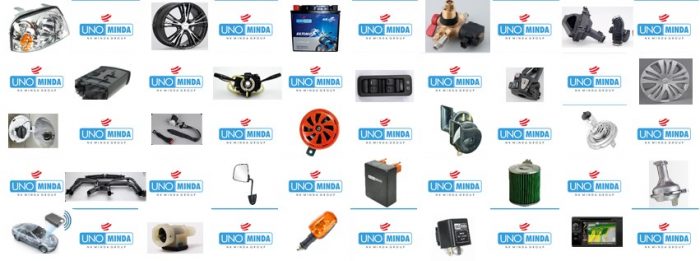 Car Spare Parts Online Shopping