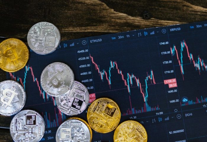 Top 10 Crypto Exchanges Your Guide to Trading Digital Assets