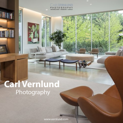 Carl Vernlund Photography