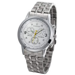 Cheap Watches For Men