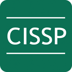 CISSP Exam Success: CISSP Exam Topics and Exam Prep