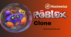 Roblox Clone