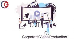The Best Corporate Film Makers in Ahmedabad – How to Choose