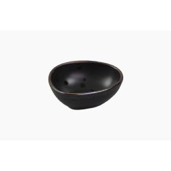 Costa Verde Moods Mysterious Small Dip Bowl
