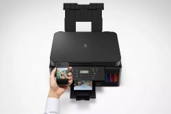 Shop for Wireless Laser Printers – Easy printer set up