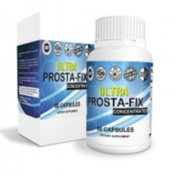 Ultra Prosta Care Reviews: #USA *Ultra Prosta* 100% Natural Support Men Health Supplement!
